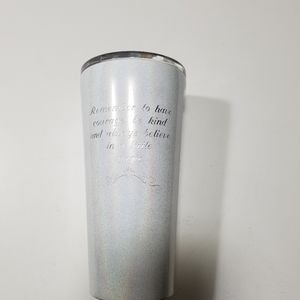 CORKCICLE 16oz Tumbler *Brand New Never Used*